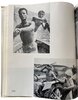 Another image of Aktfotografie by BURKHARDT, Hellmuth.
