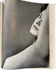 Another image of Aktfotografie by BURKHARDT, Hellmuth.