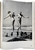 Another image of Aktfotografie by BURKHARDT, Hellmuth.