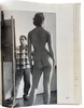 Another image of Aktfotografie by BURKHARDT, Hellmuth.