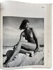 Another image of Aktfotografie by BURKHARDT, Hellmuth.