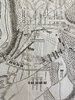 Another image of Bataille de Sandershausen gagnée par l'avant garde de l'Armée de Soubise commandée par M. le duc de Broglie sur les Hessois commandés par M. le prince d'Isenbourg le 23 juillet 1758 by M. C. D. L. R.