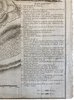 Another image of Bataille de Sandershausen gagnée par l'avant garde de l'Armée de Soubise commandée par M. le duc de Broglie sur les Hessois commandés par M. le prince d'Isenbourg le 23 juillet 1758 by M. C. D. L. R.