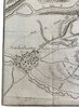 Another image of Bataille de Sandershausen gagnée par l'avant garde de l'Armée de Soubise commandée par M. le duc de Broglie sur les Hessois commandés par M. le prince d'Isenbourg le 23 juillet 1758 by M. C. D. L. R.