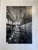 Another image of A photograph of the interior of the Oceanographic Museum of Monaco by BLOCH-LAINÉ, Jean-Louis