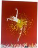 Another image of Applaudissements / Applause by ERTE, (Romain de Tirtoff)