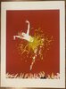 Another image of Applaudissements / Applause by ERTE, (Romain de Tirtoff)
