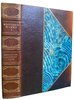 Another image of The Artists' edition of the Works of John Greenleaf Whittier. by WHITTIER, John Greenleaf.