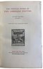 Another image of The Artists' edition of the Works of John Greenleaf Whittier. by WHITTIER, John Greenleaf.