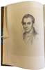 Another image of The Artists' edition of the Works of John Greenleaf Whittier. by WHITTIER, John Greenleaf.