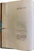 Another image of The Artists' edition of the Works of John Greenleaf Whittier. by WHITTIER, John Greenleaf.