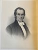 Another image of The Artists' edition of the Works of John Greenleaf Whittier. by WHITTIER, John Greenleaf.