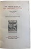 Another image of The Artist's edition of the Works of John Greenleaf Whittier. by WHITTIER, John Greenleaf.