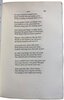 Another image of The Artists' edition of the Works of John Greenleaf Whittier. by WHITTIER, John Greenleaf.