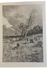 Another image of The Artists' edition of the Works of John Greenleaf Whittier. by WHITTIER, John Greenleaf.
