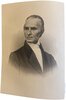 Another image of The Artists' edition of the Works of John Greenleaf Whittier. by WHITTIER, John Greenleaf.