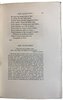 Another image of The Artists' edition of the Works of John Greenleaf Whittier. by WHITTIER, John Greenleaf.