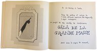 Another image of Gala des beaux arts 
