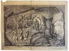 Another image of Arrival of Daniël Raap in Hell by [ANON]