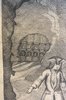 Another image of Arrival of Daniël Raap in Hell by [ANON]