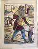 Another image of Les Images D'Épinal by PERROUT, René