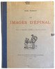 Another image of Les Images D'Épinal by PERROUT, René