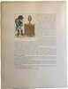 Another image of Les Images D'Épinal by PERROUT, René