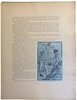 Another image of Les Images D'Épinal by PERROUT, René