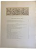 Another image of Les Images D'Épinal by PERROUT, René
