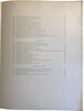 Another image of Les Images D'Épinal by PERROUT, René