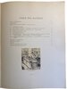 Another image of Les Images D'Épinal by PERROUT, René