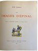 Another image of Les Images D'Épinal by PERROUT, René