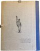 Another image of Les Images D'Épinal by PERROUT, René