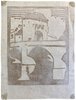 Another image of A collection of Six Lino Cuts by WILLIAMS, Kathleen.
