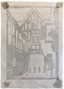 Another image of A collection of Six Lino Cuts by WILLIAMS, Kathleen.