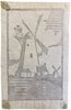 Another image of A collection of Six Lino Cuts by WILLIAMS, Kathleen.