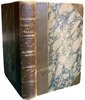Another image of Marottes à vendre ou Triboulet tabletier by [TRIPHOOK, Robert (Ed.)].