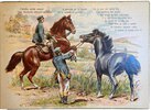 Another image of Animales Domesticos by LOWENSOHN