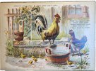 Another image of Animales Domesticos by LOWENSOHN