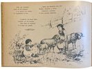 Another image of Animales Domesticos by LOWENSOHN