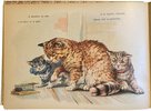 Another image of Animales Domesticos by LOWENSOHN