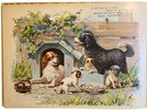 Another image of Animales Domesticos by LOWENSOHN
