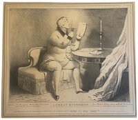 A Great Economist by H.B. [John Doyle]