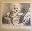 Another image of A Great Economist by H.B. [John Doyle]