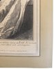 Another image of A Great Economist by H.B. [John Doyle]