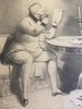 Another image of A Great Economist by H.B. [John Doyle]