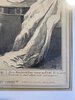 Another image of A Great Economist by H.B. [John Doyle]