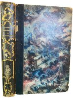 Galerie des Femmes de Shakspeare by COLLECTIF.