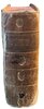 Another image of C. Cornelius Tacitus ex I. Lipsii accuratissima editione by TACITUS, Cornelius. [Tacito] [Publius Cornelius Tacitus]