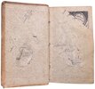 Another image of C. Cornelius Tacitus ex I. Lipsii accuratissima editione by TACITUS, Cornelius. [Tacito] [Publius Cornelius Tacitus]